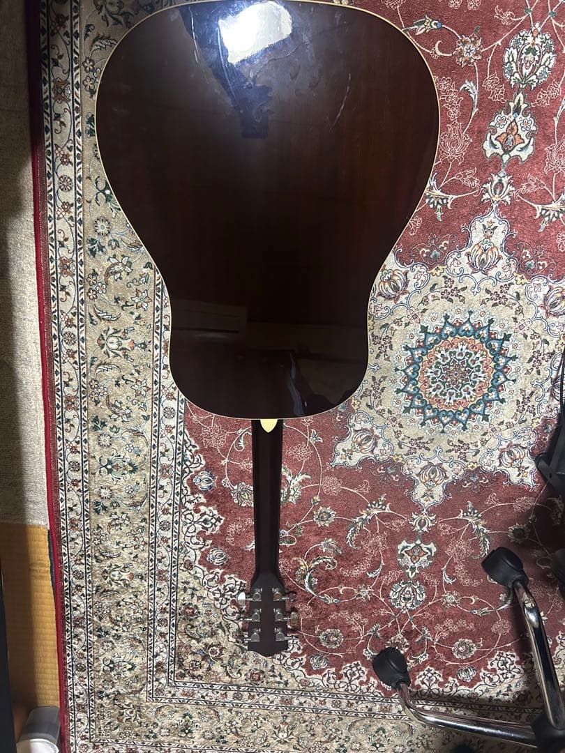 Headway Japan HJ-5080SE SB エレアコ