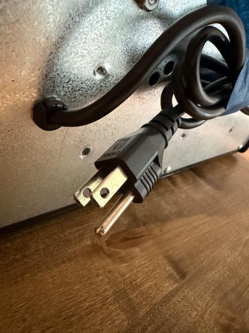 Excalibur エクスカリバー 食品乾燥機 フードディハイドレーター