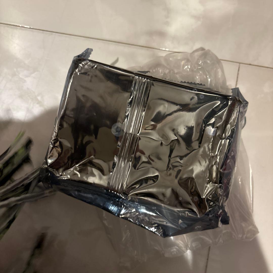 Seagate Exos 16TB HDD 2台セット