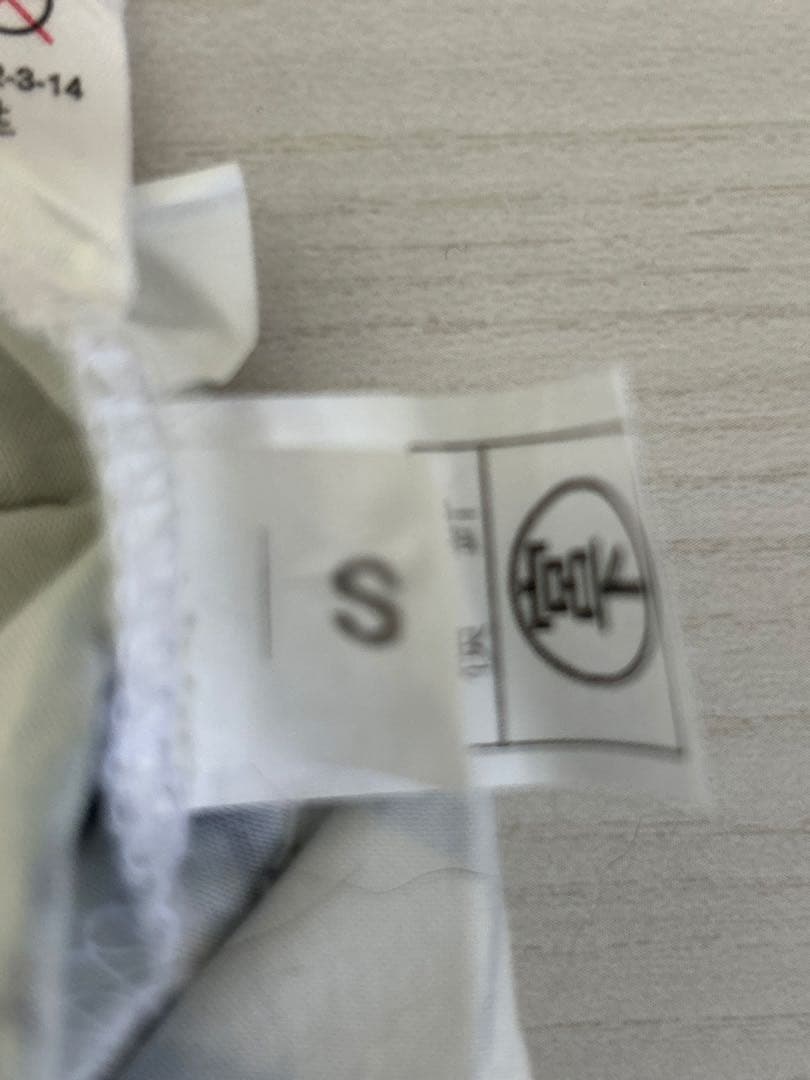 Ralph Lauren フラワープリント掛け布団カバー　枕カバー付きシングル