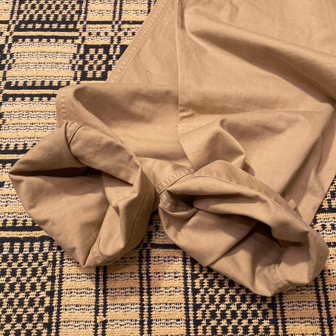 美品WAREHOUSE ウエアハウス 1082 チノパン