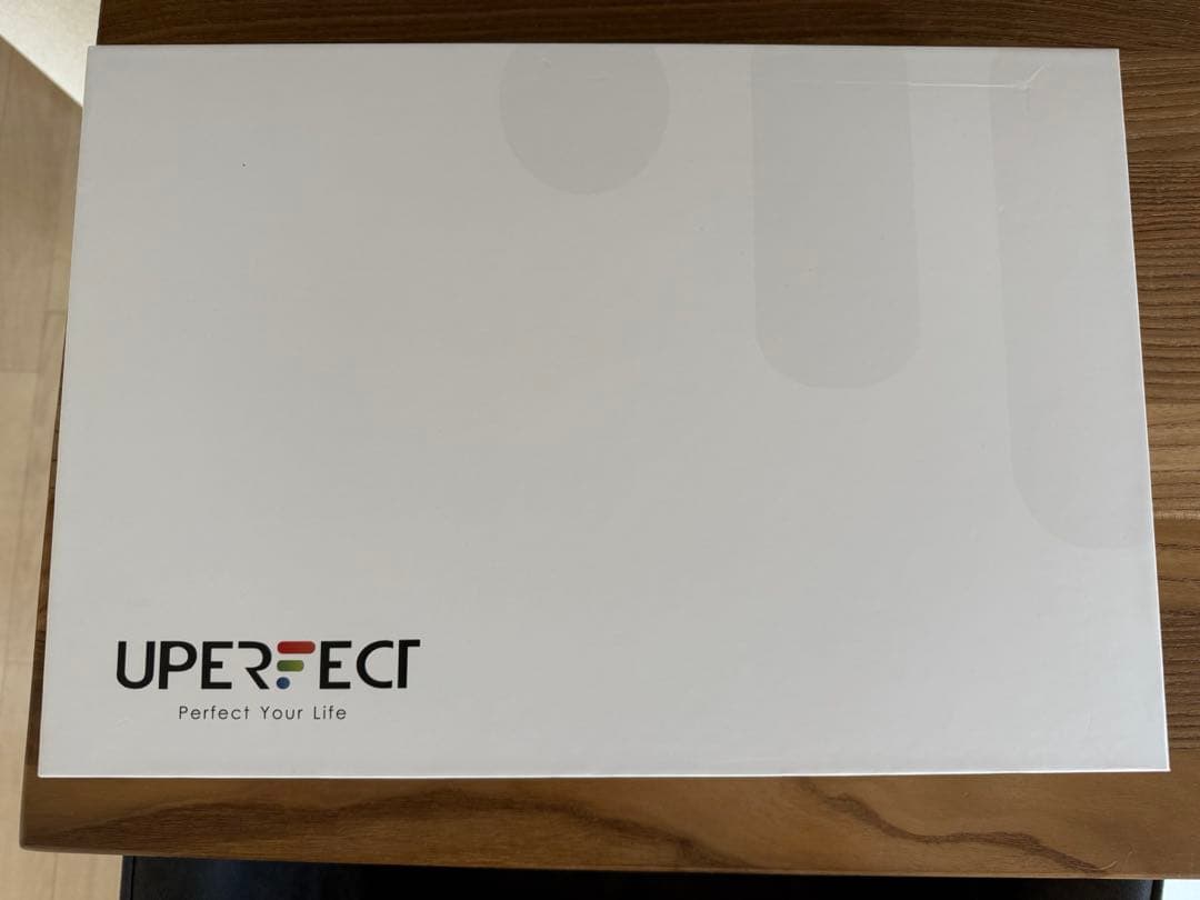 【訳あり】EVICIV 15.6インチ 4Kモバイルモニター 中古