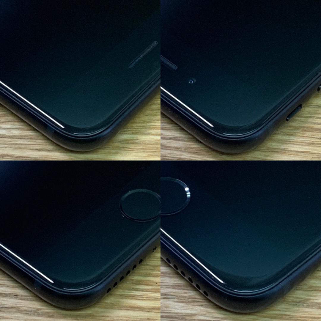 J11 SIMフリー iPhoneSE 第3世代 64GB おまけ付き