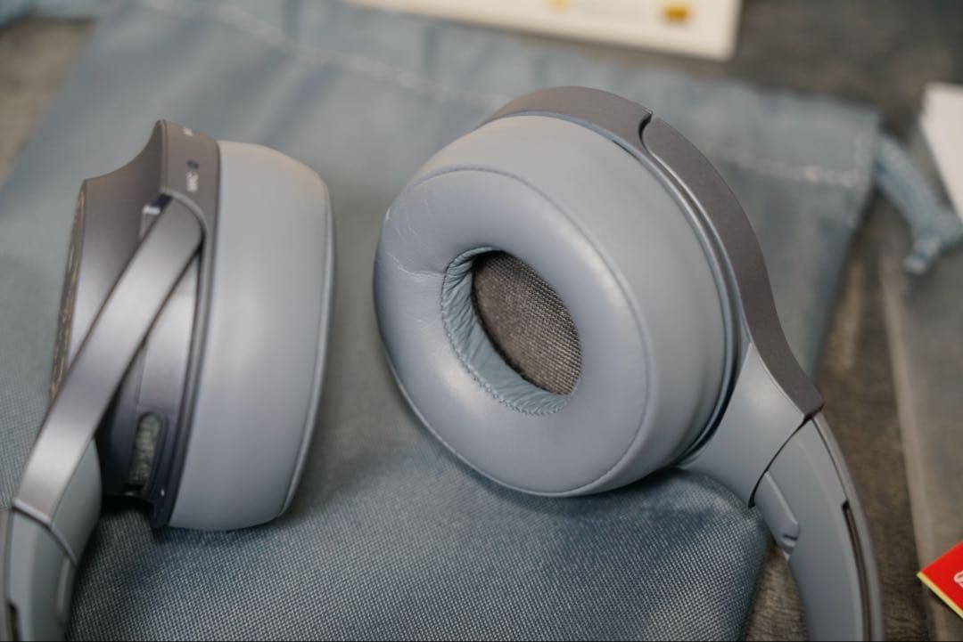 SONY h.ear on 2 Mini Wireless（WH-H800）