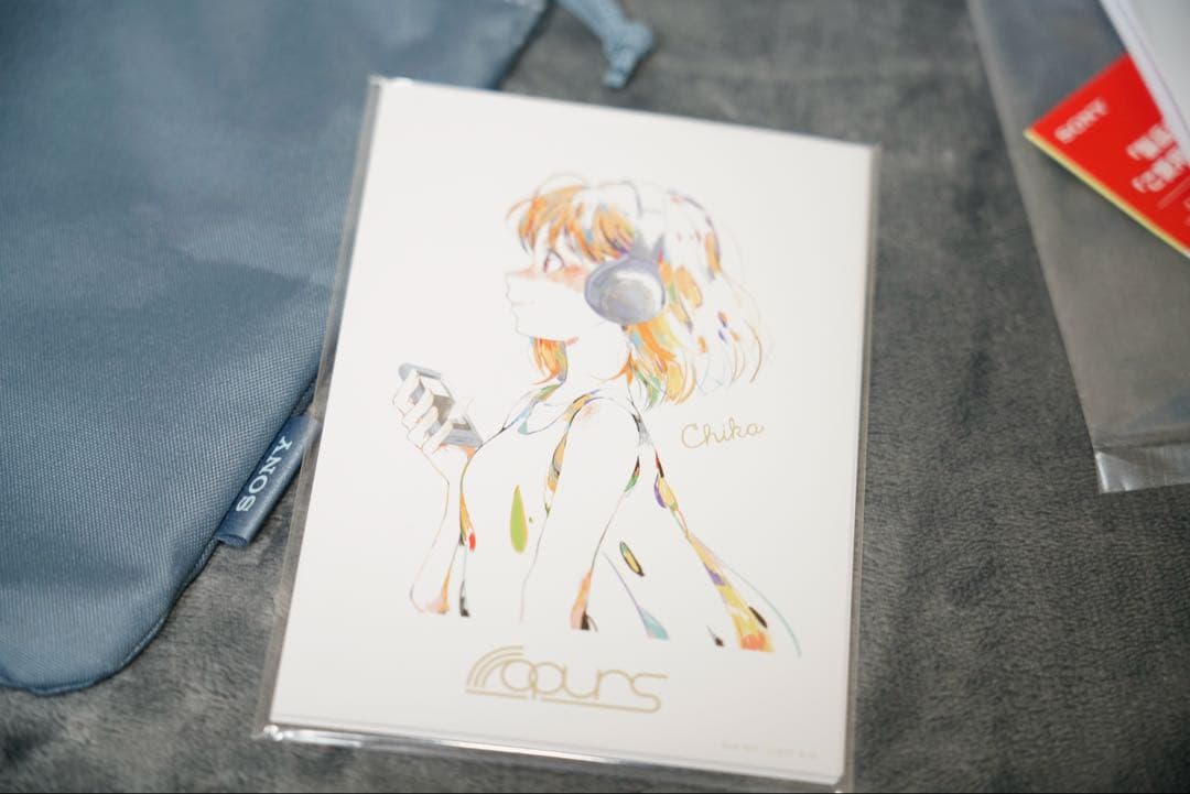 SONY h.ear on 2 Mini Wireless（WH-H800）