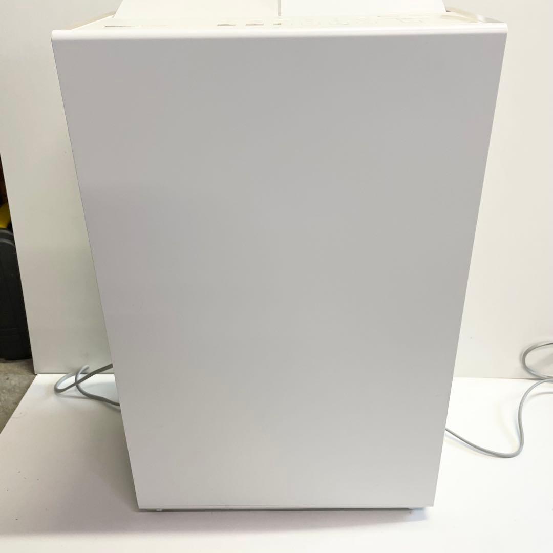 panasonic 衣類乾燥除湿機　F-YEX120B パナソニック