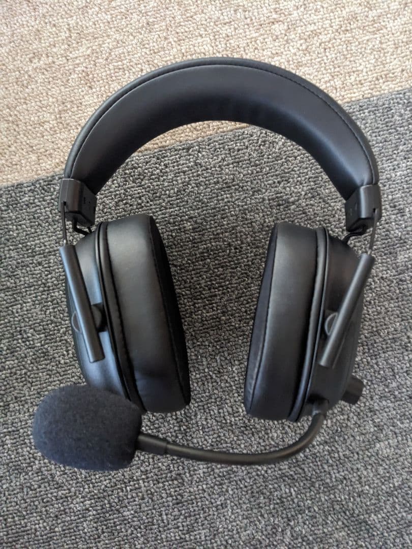 【専用】@0209様