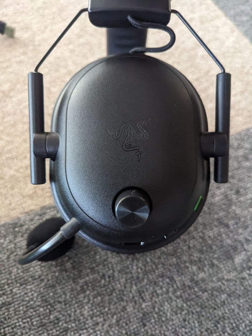 【専用】@0209様