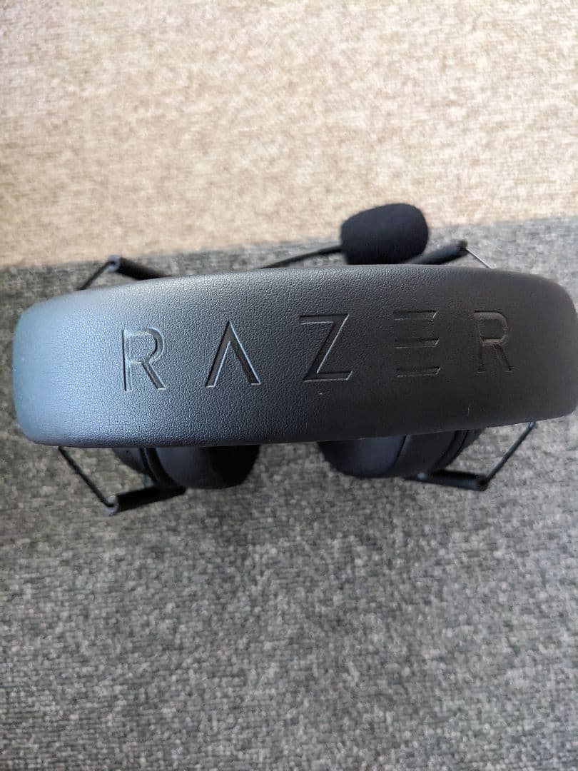 【専用】@0209様