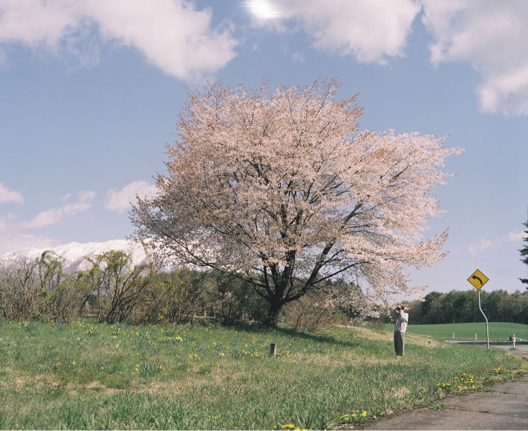 Asahi Pentax 6x7 中判フィルムカメラ