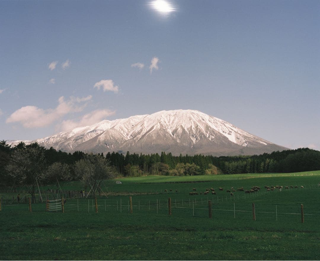 Asahi Pentax 6x7 中判フィルムカメラ