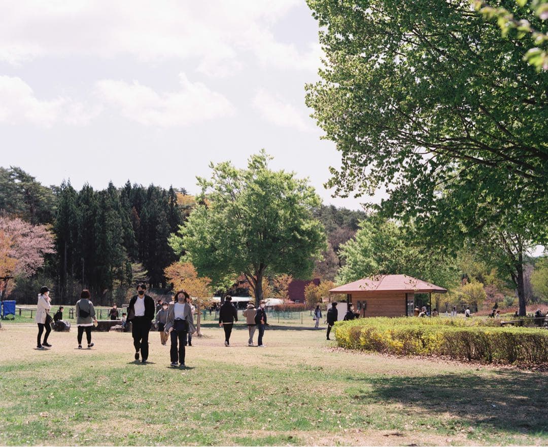 Asahi Pentax 6x7 中判フィルムカメラ