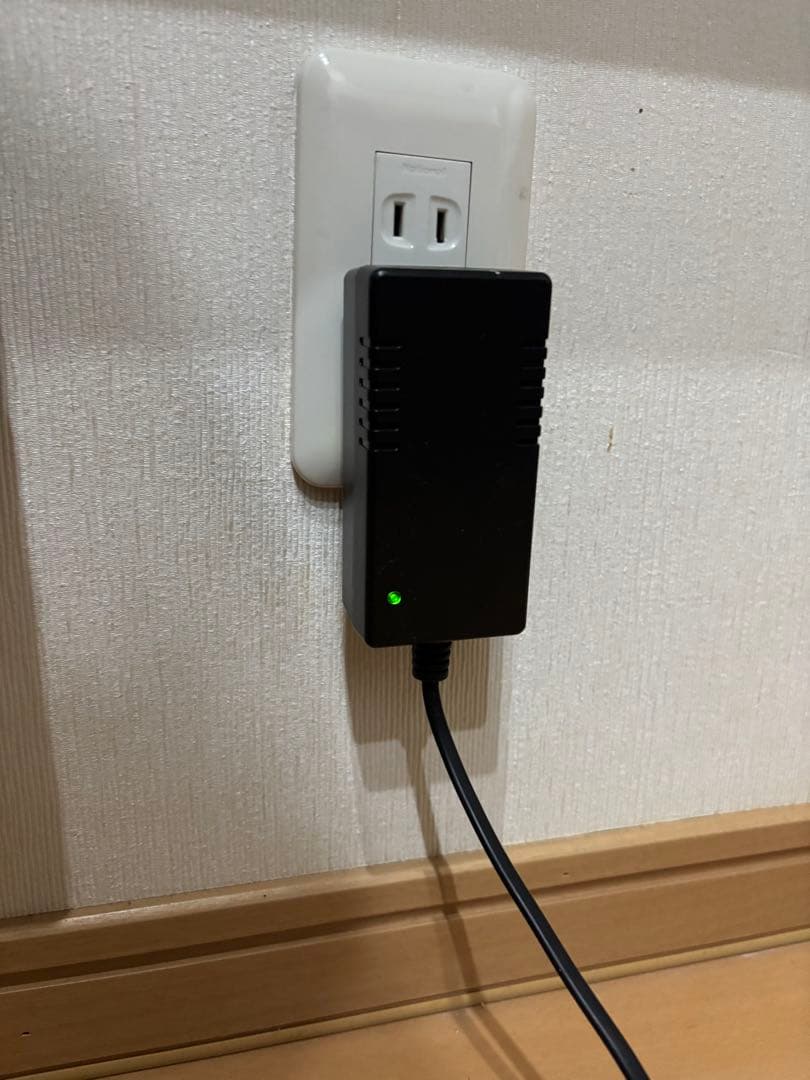 電動リクライニング機能付き1人掛けソファ