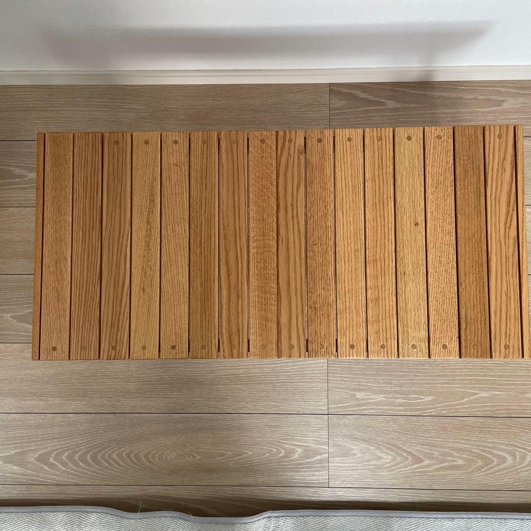 ヒルズフィールドHILLSFIELD 俺のMOKKIN+俺のトートセット