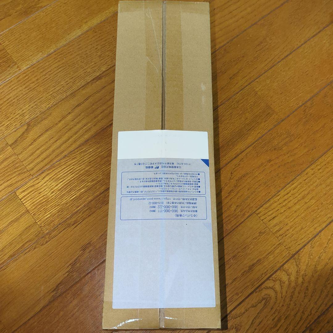 白上フブキ ホロカ 1stアニバーサリー セレブレーション セット