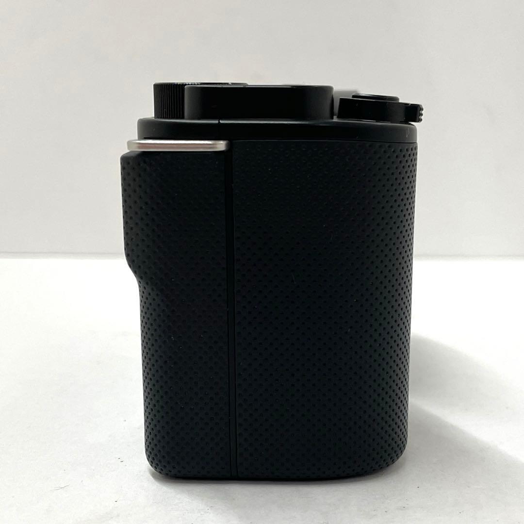 SONY VLOGCAM ZV-E10 デジタル一眼カメラ ボディ