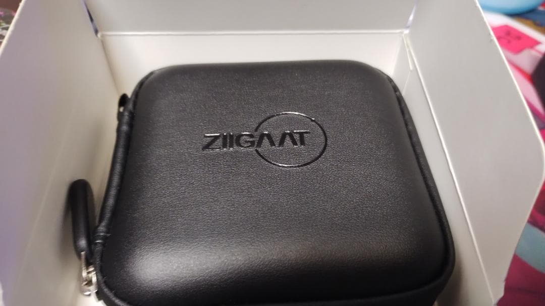 Zeリーム様 取り置き用