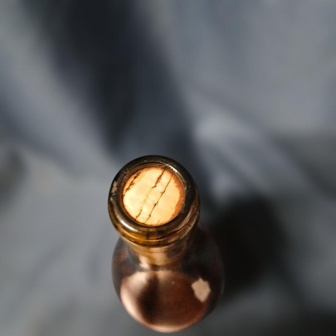 Beau Paysage クラハラ アクア 2014 11％ 750ml