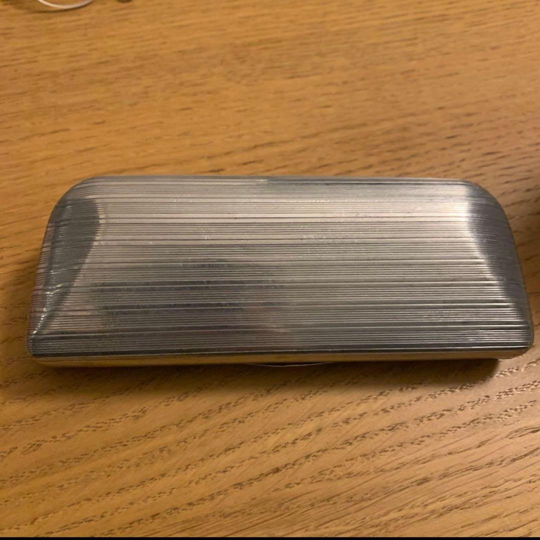 アイヴァン　EYEVAN 7285 眼鏡　モデル143