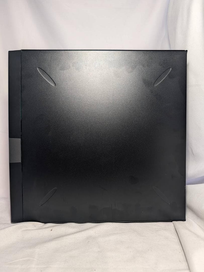 マウスコンピューター Ryzen5/16GB/SSD256GB/Win11