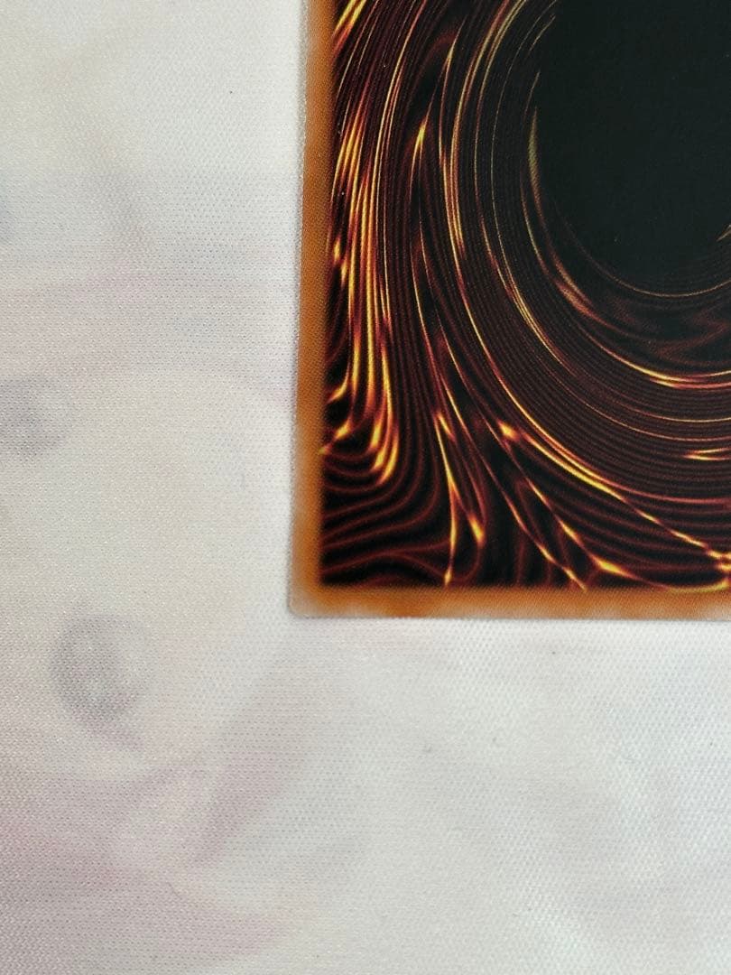 女剣士カナン　ラッシュデュエル　スーパーレア