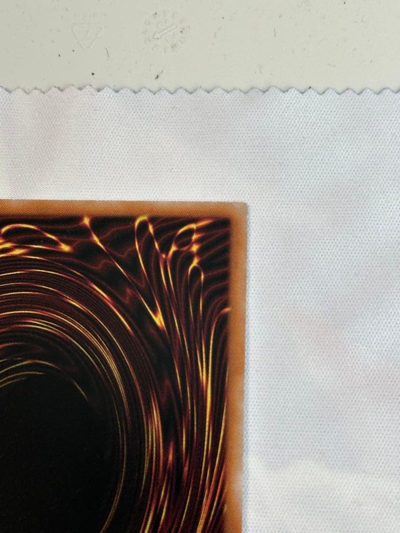 女剣士カナン　ラッシュデュエル　スーパーレア