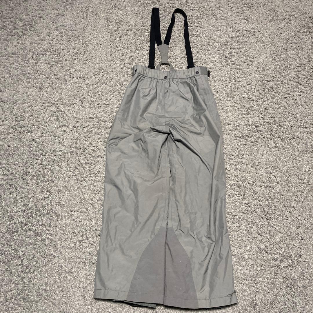 モンベルmontbell スキーウェア 150 スノーウエア