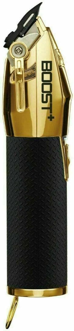 新品 BaByliss Pro Boost+ FX870GBP バリカンベビリス