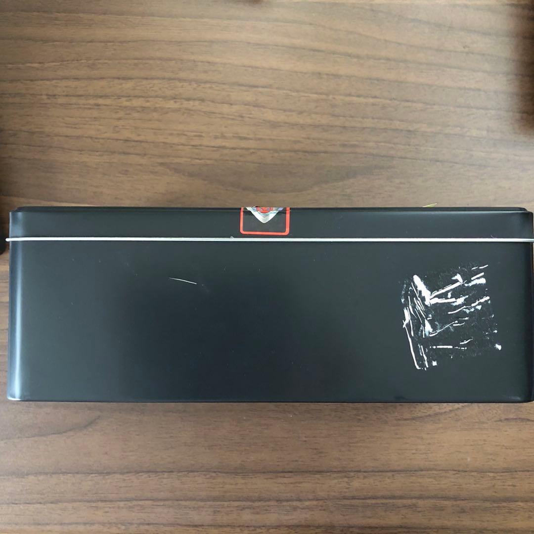 新品 BaByliss Pro Boost+ FX870GBP バリカンベビリス