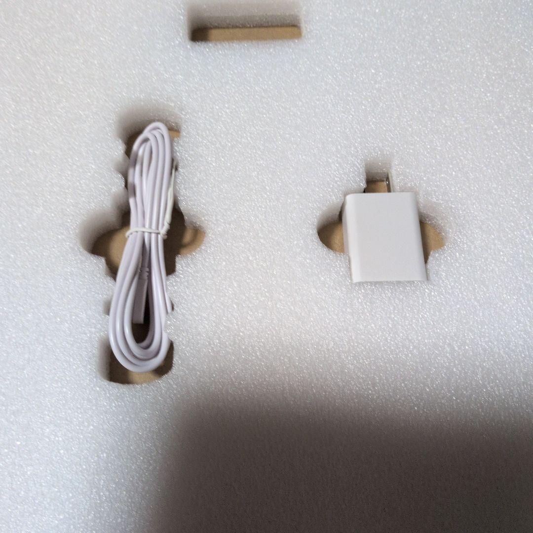 Smart Bath Mat スマートバスマット 付属品完備