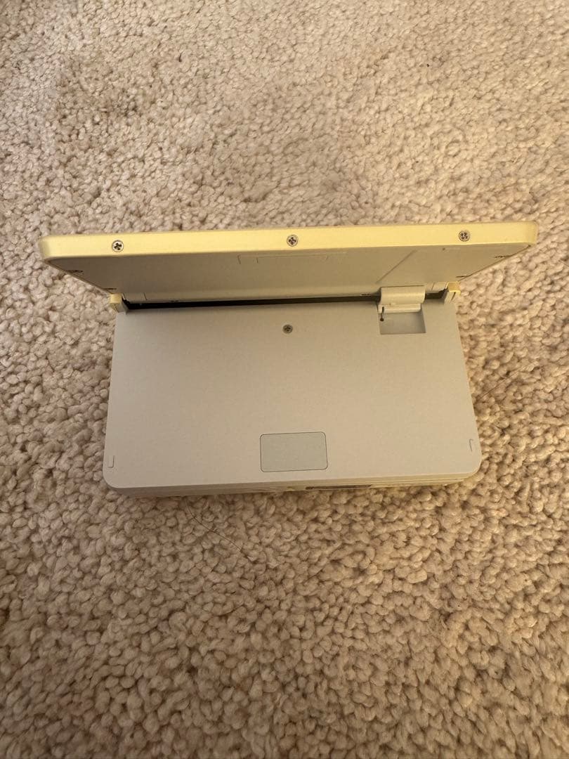 CASIO デジタルカメラ EXILIM EX-ZR70YW