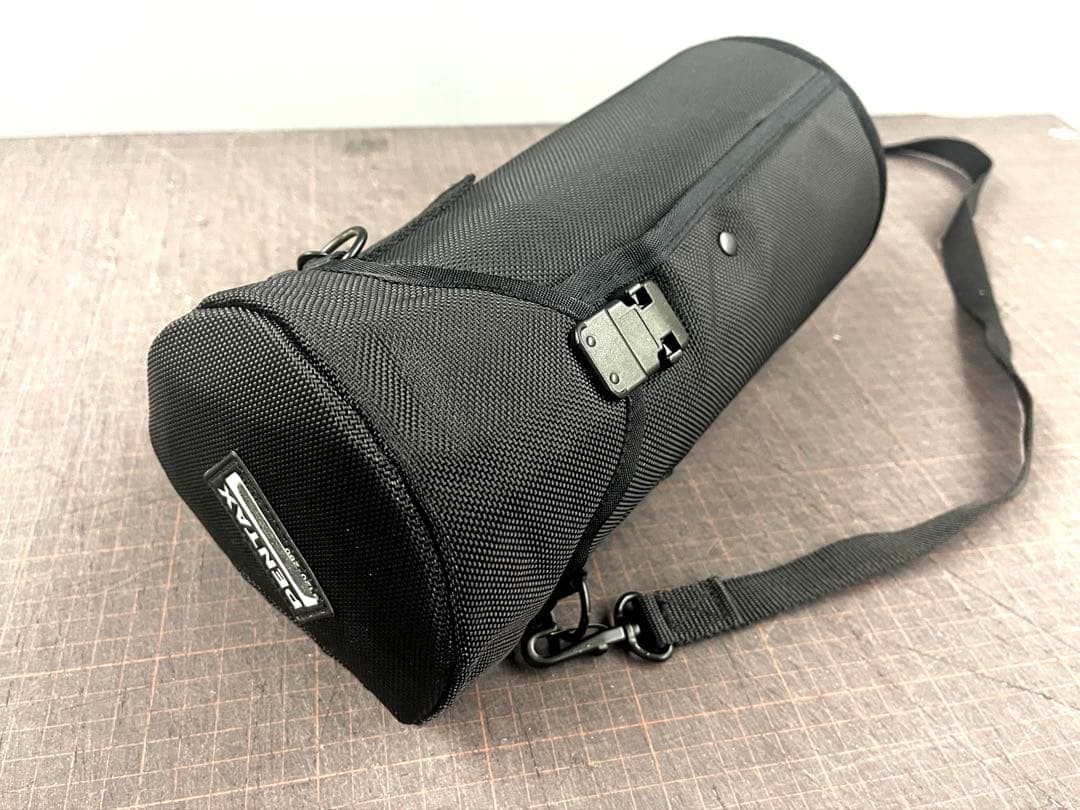 レンズ(単焦点) smc PENTAX645 f5.6 400mm ED