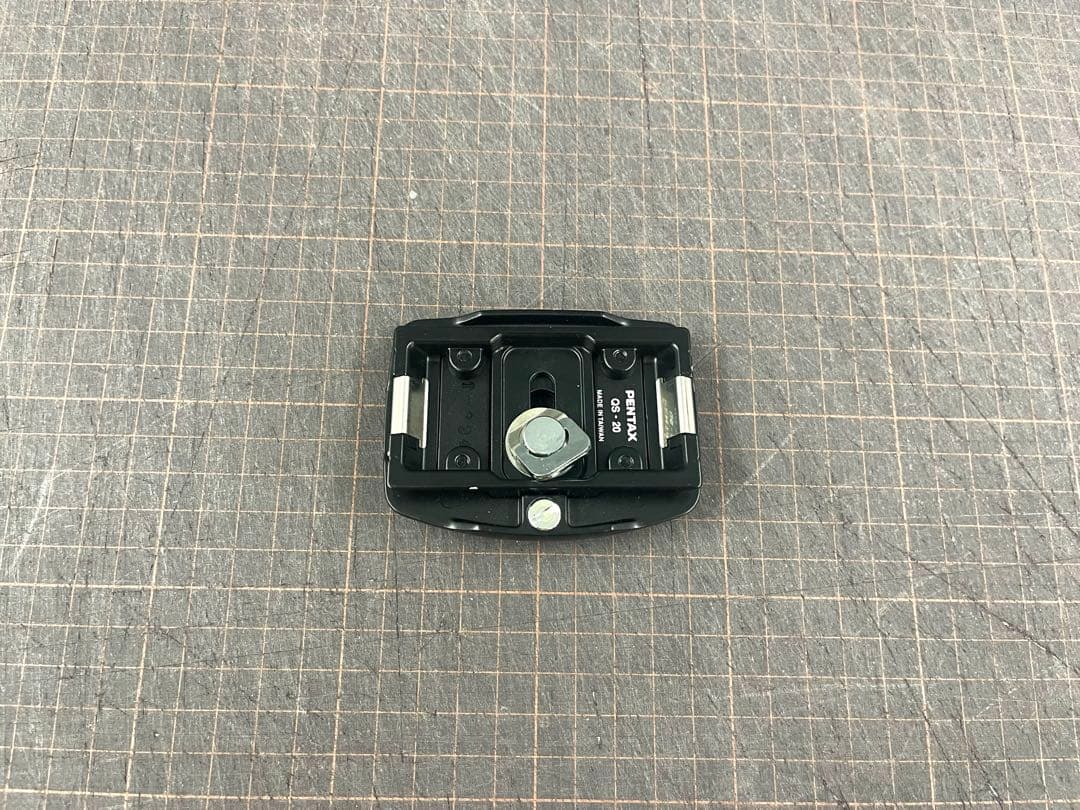 レンズ(単焦点) smc PENTAX645 f5.6 400mm ED