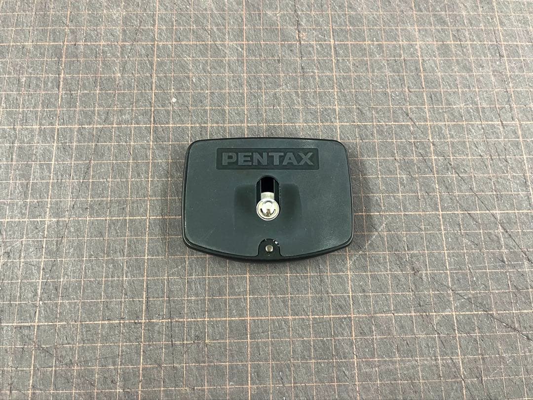 レンズ(単焦点) smc PENTAX645 f5.6 400mm ED