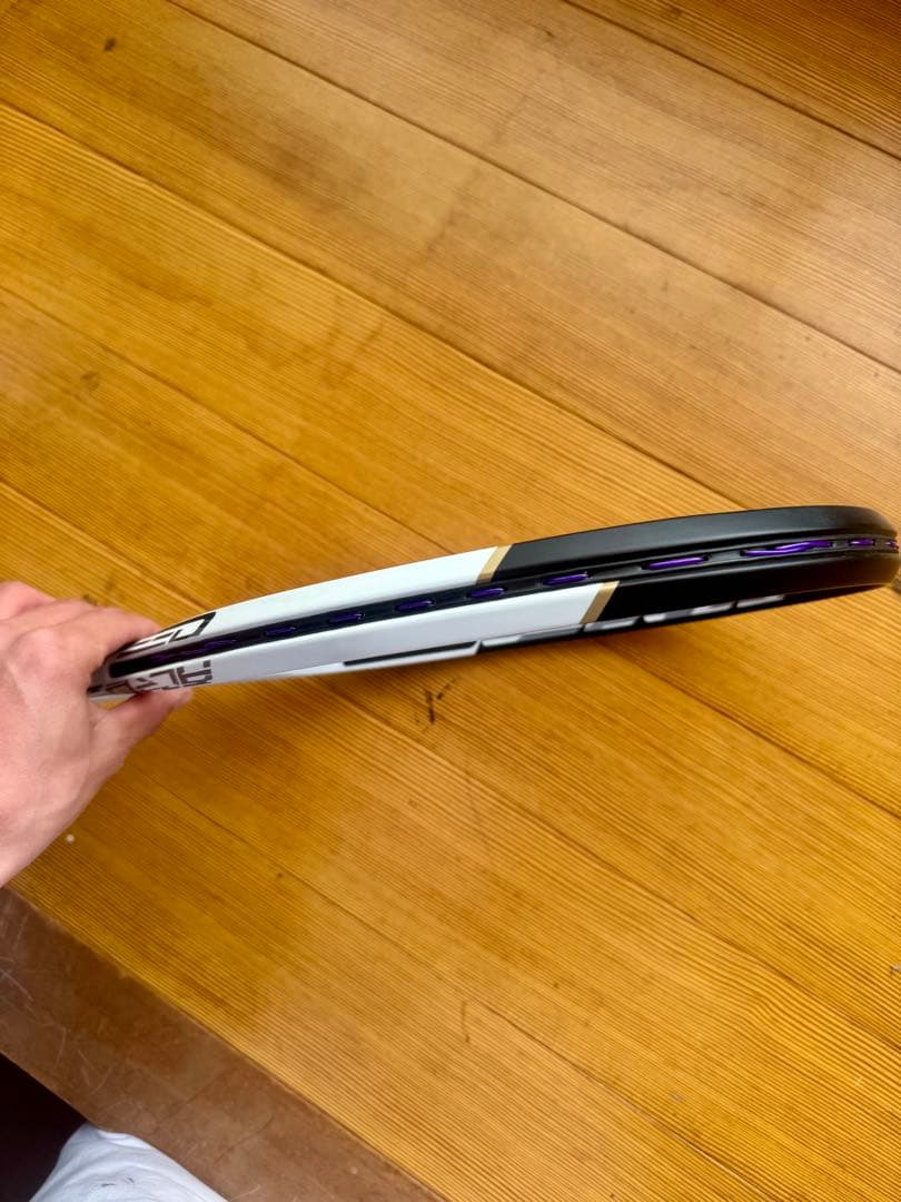 値下げ中！ミズノ ACROSPEED V-PRO