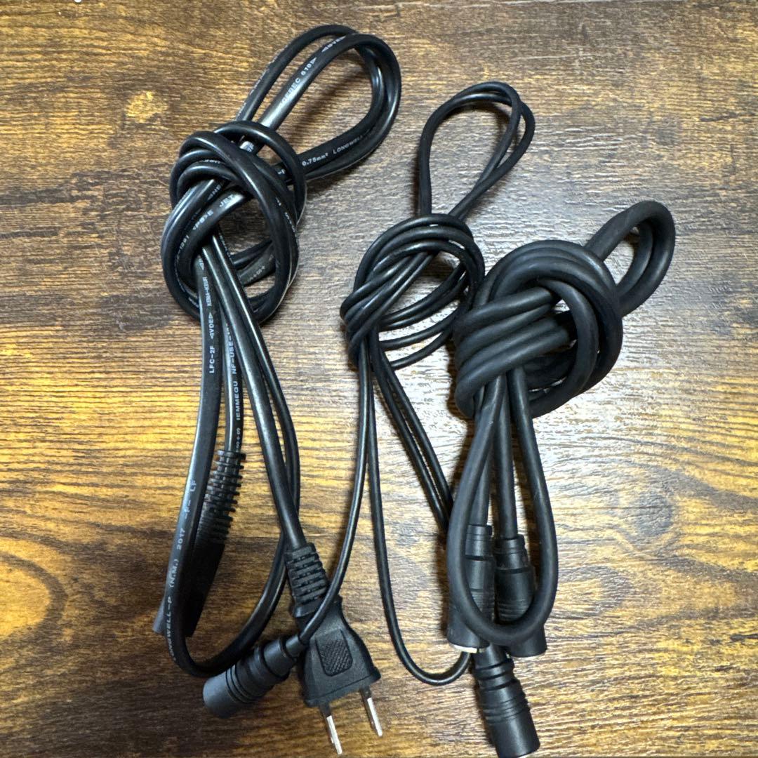 SONY 4K対応ブルーレイレコーダー　BDZ-ZW1500