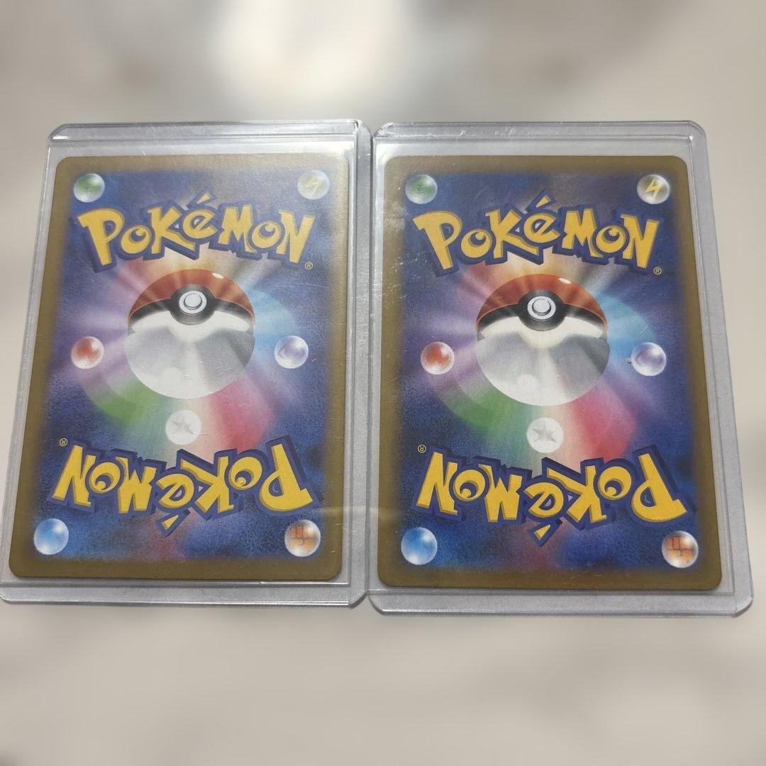 アセロラ2枚セット