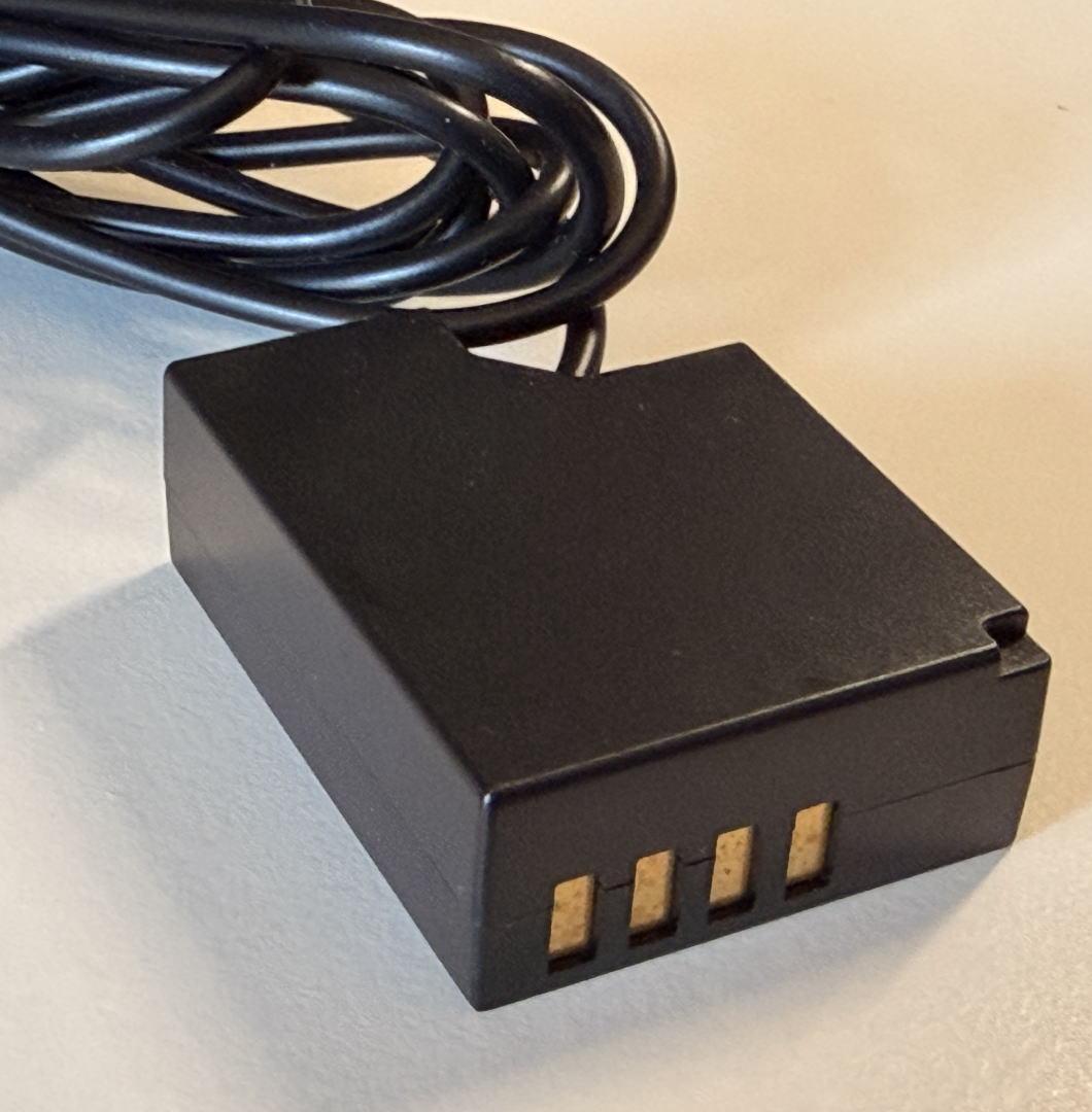 フジフィルム FUJIFILM X-T3ボディ シルバー＋ゲージ＋外部マイク