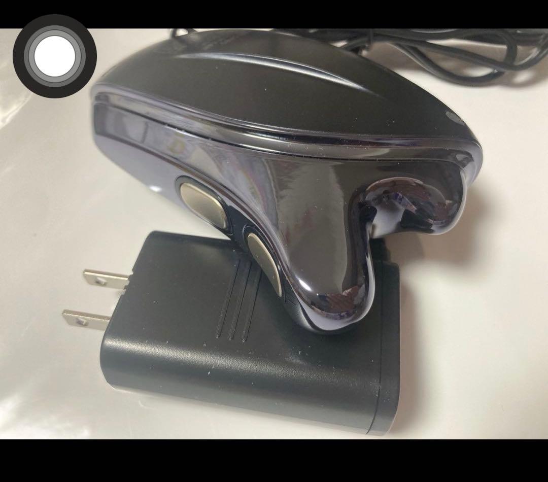 H*t様 Panasonic バイタリフトかっさ EH-SP85 美顔器 リフト