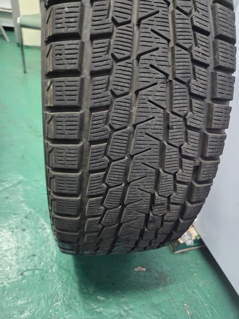 ベンツGLE ☆Mercedes gle 20インチ ホイール４本セット☆