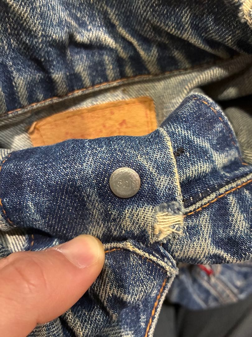 70505 BIGE ビッグE USA