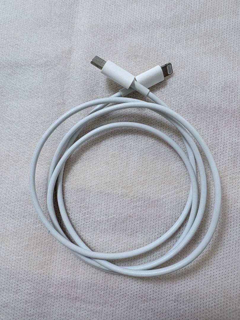 Apple iPhone SE（第3世代）