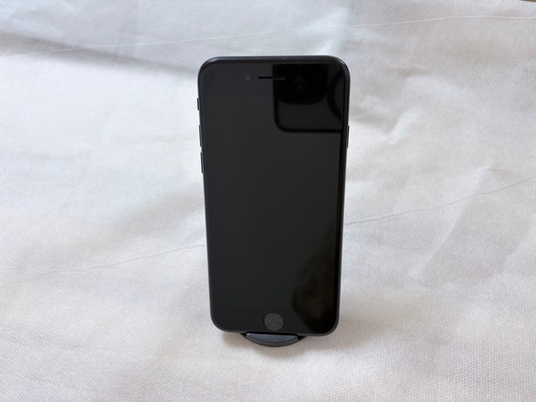 Apple iPhone SE（第3世代）