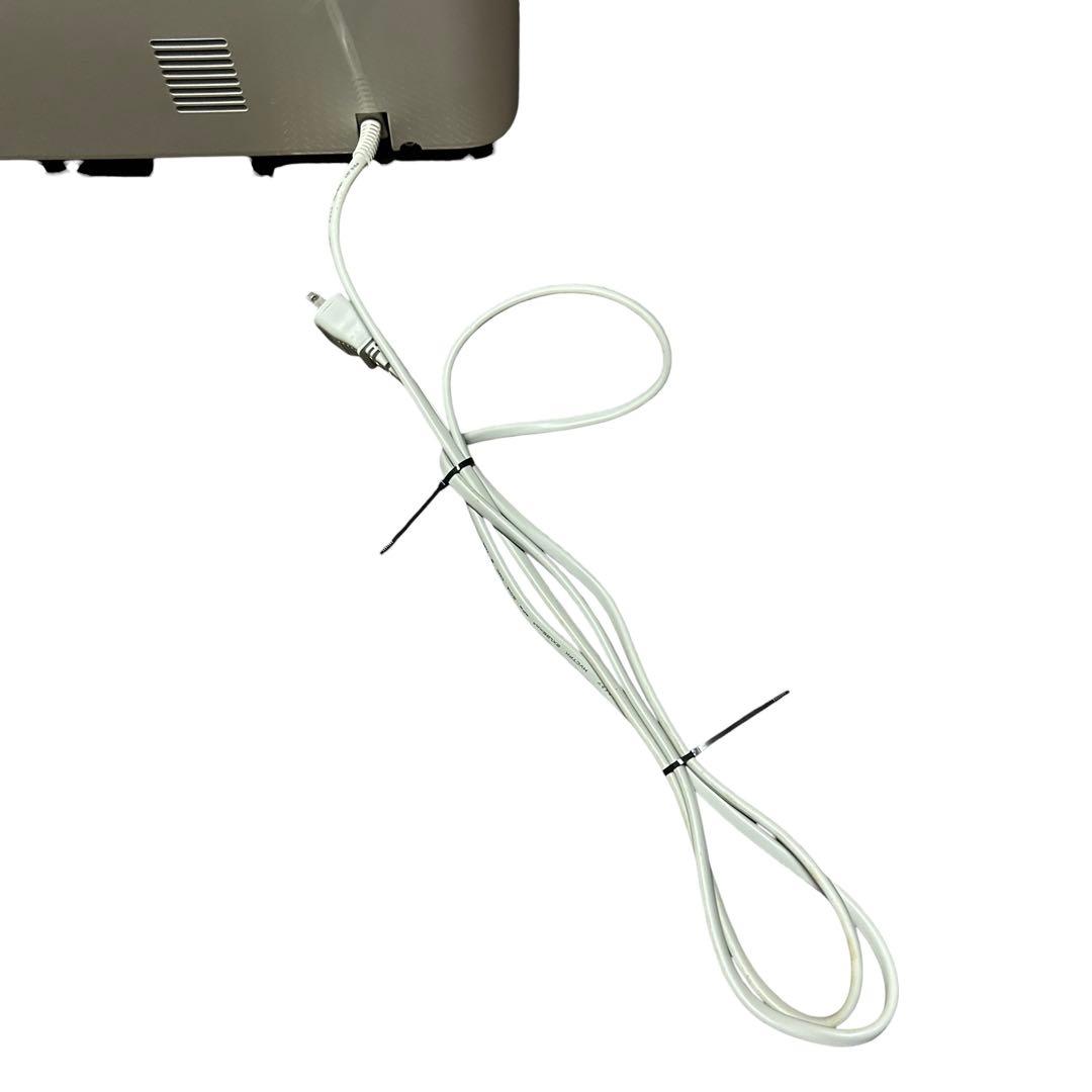 三菱 除湿機 MJ-100JX-W ホワイト