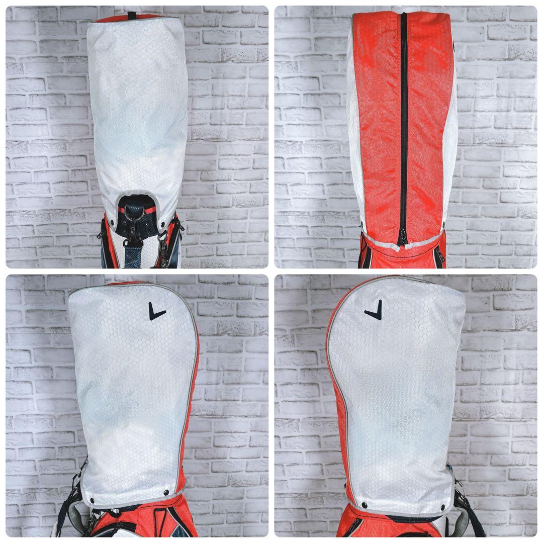 【豪華14本】キャロウェイ ウォーバード メンズゴルフセット 初心者 入門