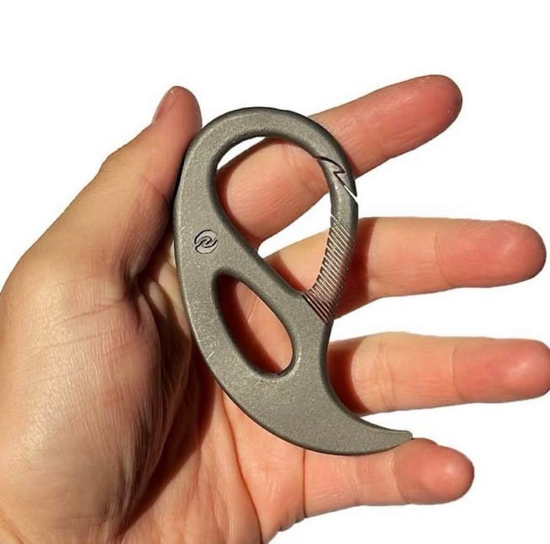 小物 so nakameguro STRAH WORLD SABER BEENER