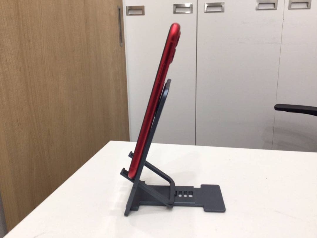 【特価】iPhone 11 128GB レッド　ジャンク