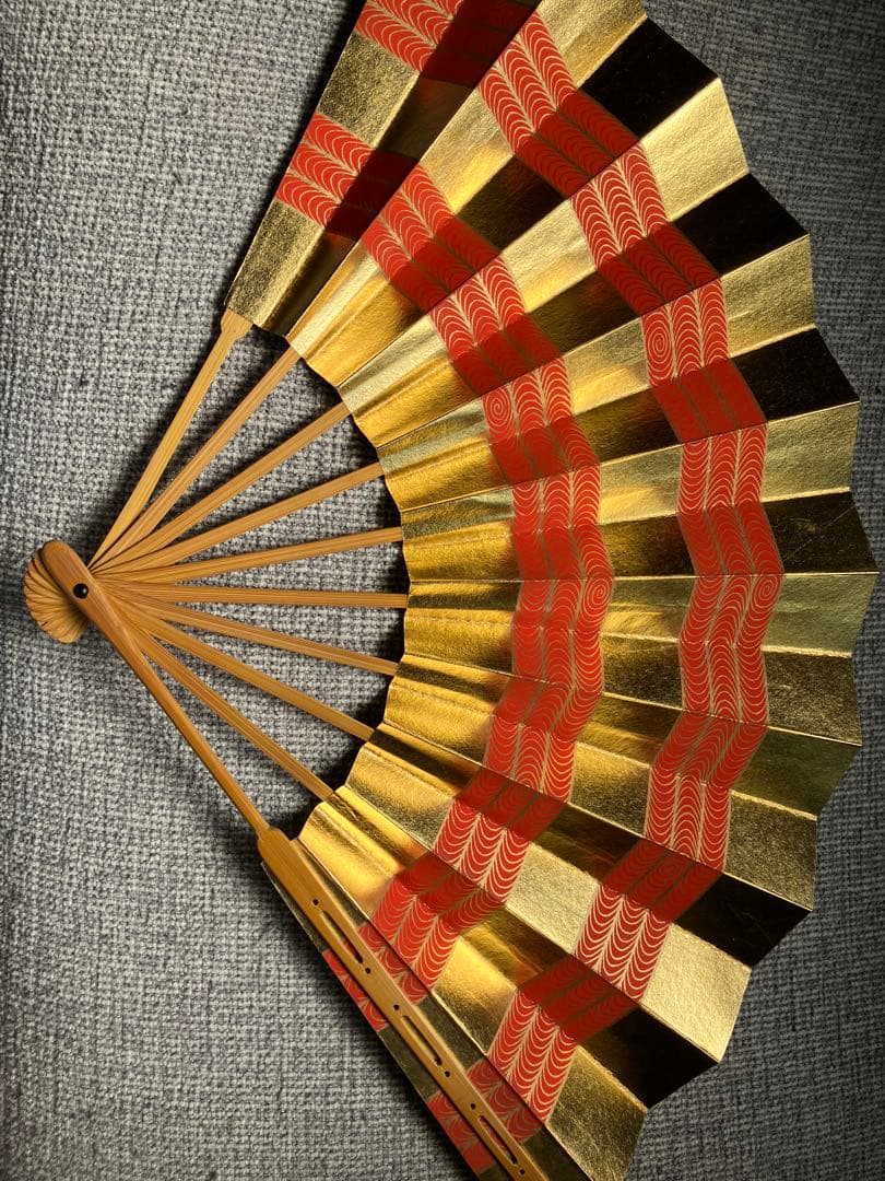 観世流大成版　仕舞形付　全／観世左近著／桧書店／能楽／謡曲他3点