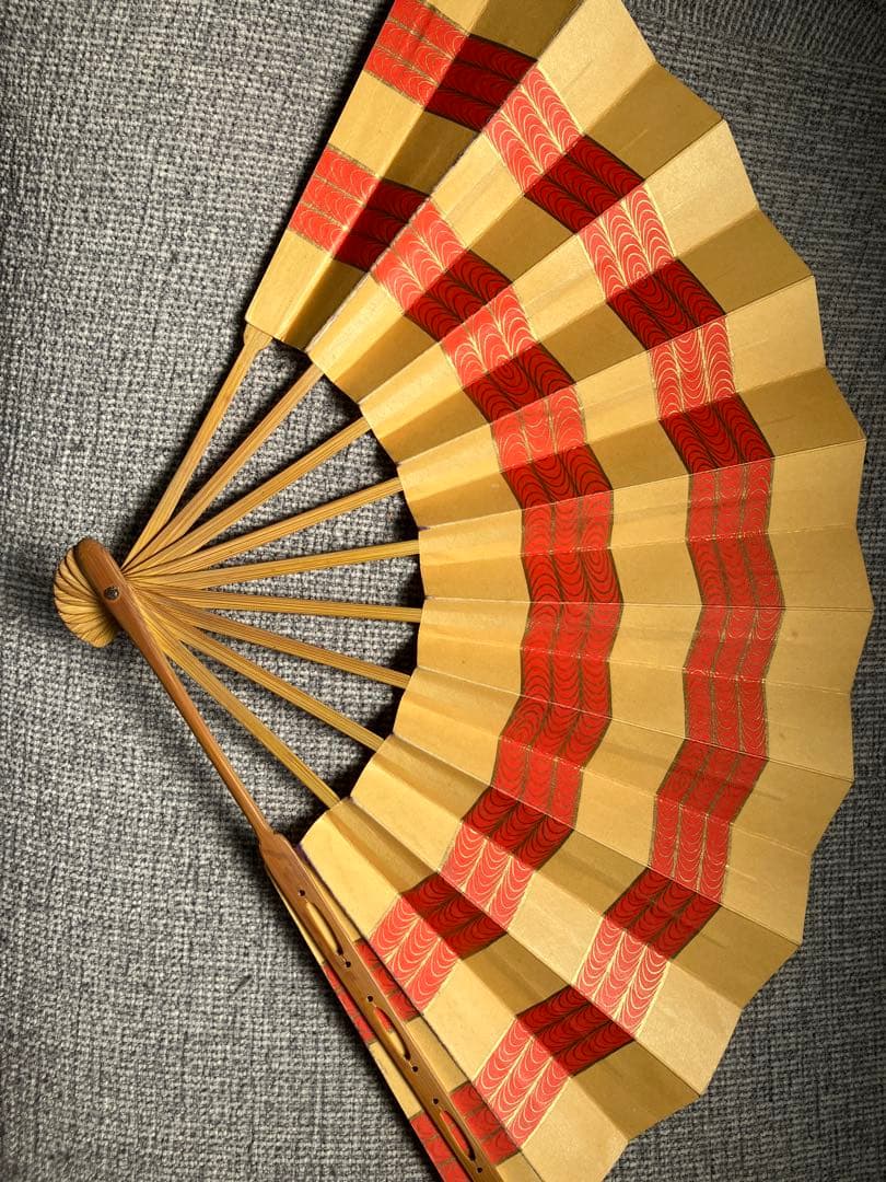 観世流大成版　仕舞形付　全／観世左近著／桧書店／能楽／謡曲他3点