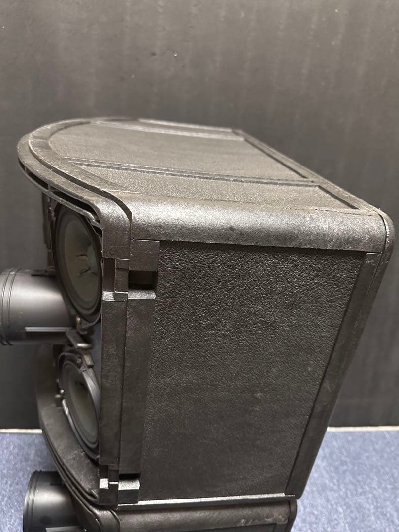 スピーカー・ウーファー Bose 802 seri II